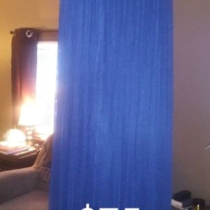 Dress for any occasion